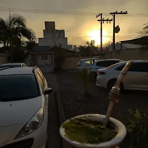 Nossa Casa Braco do Norte