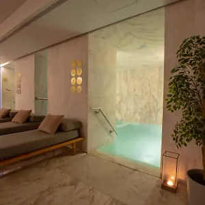 Hotell Pessoa