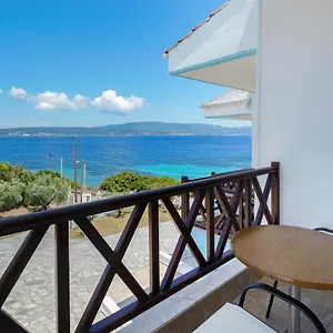 Ελέγξτε τη διαθεσιμότητα